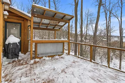 N4272  Sleepy Hollow Rd, Oakland, WI 53523 - Photo 33