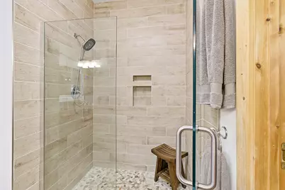 N4272  Sleepy Hollow Rd, Oakland, WI 53523 - Photo 17