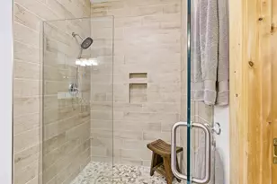 N4272 Sleepy Hollow Rd, Oakland, WI 53523 - Photo 17