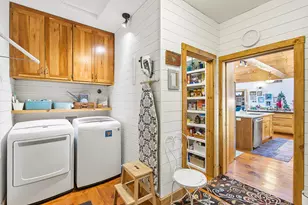 N4272 Sleepy Hollow Rd, Oakland, WI 53523 - Photo 11