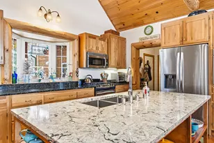 N4272 Sleepy Hollow Rd, Oakland, WI 53523 - Photo 9