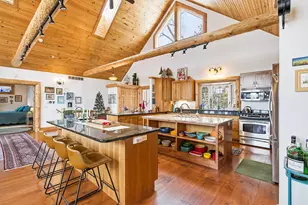 N4272 Sleepy Hollow Rd, Oakland, WI 53523 - Photo 7