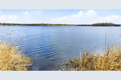 N4272  Sleepy Hollow Rd, Oakland, WI 53523 - Photo 45