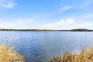 N4272 Sleepy Hollow Rd, Oakland, WI 53523 - Photo 45