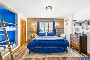 N4272 Sleepy Hollow Rd, Oakland, WI 53523 - Photo 27