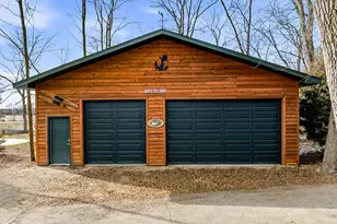 N4272 Sleepy Hollow Rd, Oakland, WI 53523 - Photo 35