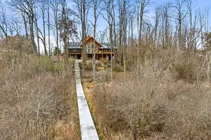 N4272 Sleepy Hollow Rd, Oakland, WI 53523 - Photo 43