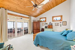 N4272 Sleepy Hollow Rd, Oakland, WI 53523 - Photo 15