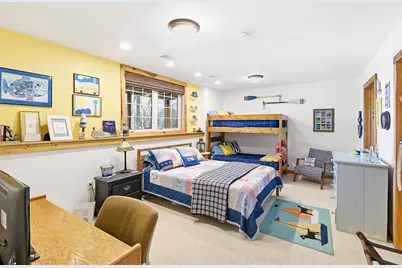 N4272  Sleepy Hollow Rd, Oakland, WI 53523 - Photo 29