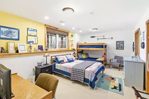 N4272 Sleepy Hollow Rd, Oakland, WI 53523 - Photo 29