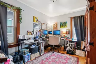 1514 S 57th St, West Allis, WI 53214 - Photo 17