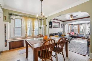 1514 S 57th St, West Allis, WI 53214 - Photo 7