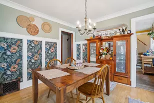 1514 S 57th St, West Allis, WI 53214 - Photo 9