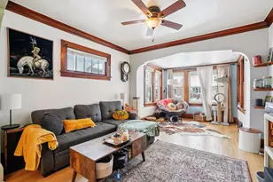 1514 S 57th St, West Allis, WI 53214 - Photo 3