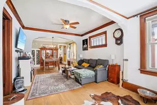 1514 S 57th St, West Allis, WI 53214 - Photo 5