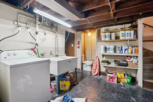 1514 S 57th St, West Allis, WI 53214 - Photo 27