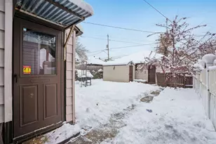 1514 S 57th St, West Allis, WI 53214 - Photo 31