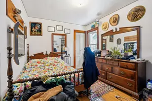 1514 S 57th St, West Allis, WI 53214 - Photo 15