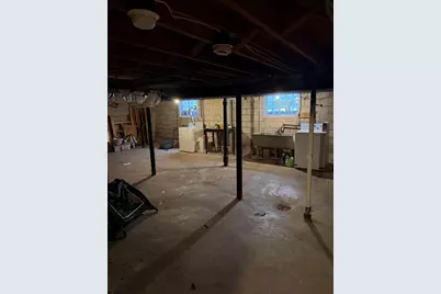 6100 W Lisbon Ave, Milwaukee, WI 53210 - Photo 19