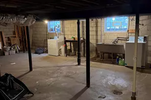 6100 W Lisbon Ave, Milwaukee, WI 53210 - Photo 19