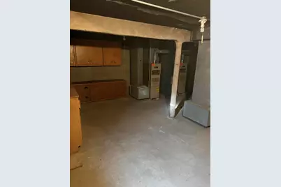 6100 W Lisbon Ave, Milwaukee, WI 53210 - Photo 13