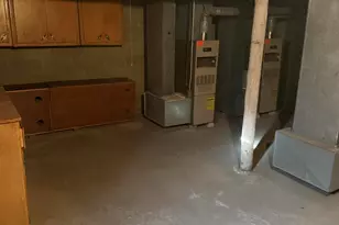 6100 W Lisbon Ave, Milwaukee, WI 53210 - Photo 13