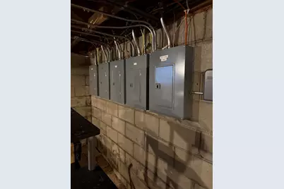 6100 W Lisbon Ave, Milwaukee, WI 53210 - Photo 15