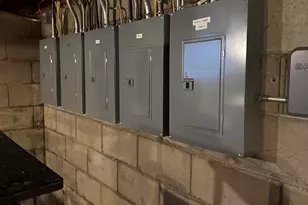 6100 W Lisbon Ave, Milwaukee, WI 53210 - Photo 15