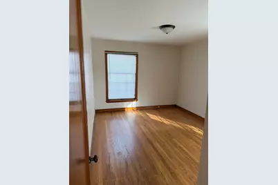 6100 W Lisbon Ave, Milwaukee, WI 53210 - Photo 5