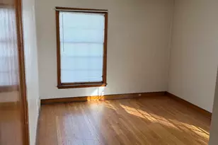 6100 W Lisbon Ave, Milwaukee, WI 53210 - Photo 5