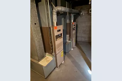 6100 W Lisbon Ave, Milwaukee, WI 53210 - Photo 11