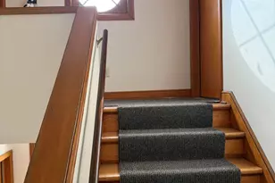 6100 W Lisbon Ave, Milwaukee, WI 53210 - Photo 21