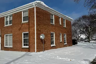 6100 W Lisbon Ave, Milwaukee, WI 53210 - Photo 3