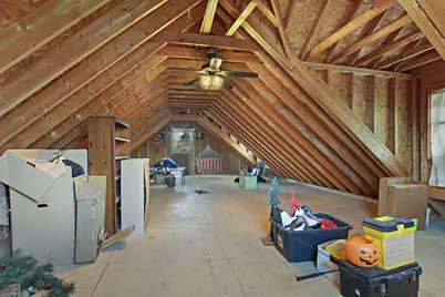 9105  Gittings Rd, Racine, WI 53406 - Photo 21