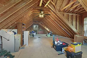 9105 Gittings Rd, Racine, WI 53406 - Photo 21