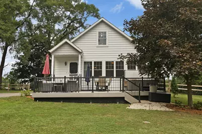 9105  Gittings Rd, Racine, WI 53406 - Photo 3