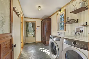 9105 Gittings Rd, Racine, WI 53406 - Photo 11