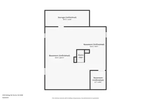 9105 Gittings Rd, Racine, WI 53406 - Photo 29