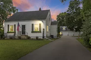 9105 Gittings Rd, Racine, WI 53406 - Photo 1