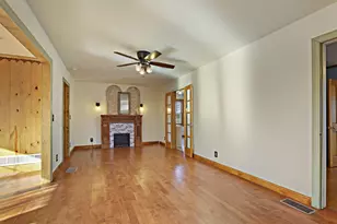 9105 Gittings Rd, Racine, WI 53406 - Photo 9