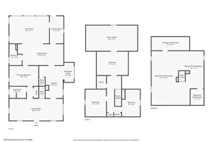 9105 Gittings Rd, Racine, WI 53406 - Photo 31