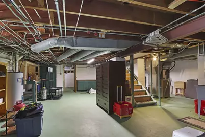 9105  Gittings Rd, Racine, WI 53406 - Photo 17