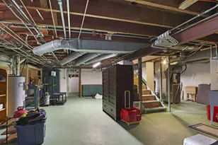 9105 Gittings Rd, Racine, WI 53406 - Photo 17