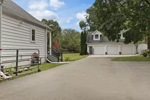 9105 Gittings Rd, Racine, WI 53406 - Photo 19