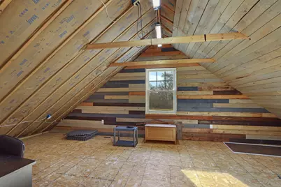 9105  Gittings Rd, Racine, WI 53406 - Photo 15