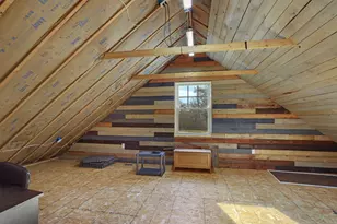 9105 Gittings Rd, Racine, WI 53406 - Photo 15