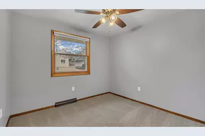 1702 N 26th St, Sheboygan, WI 53081 - Photo 11