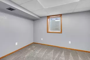 1702 N 26th St, Sheboygan, WI 53081 - Photo 17