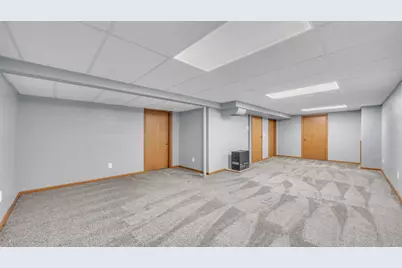 1702 N 26th St, Sheboygan, WI 53081 - Photo 19