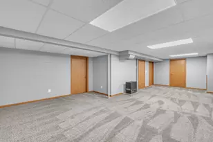 1702 N 26th St, Sheboygan, WI 53081 - Photo 19